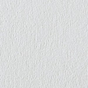 Custom Wallpaper applied to the wall