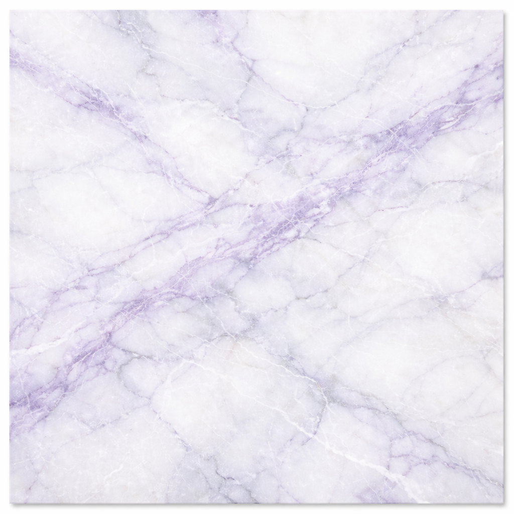 Majestic Goldveil Marble Wallpaper