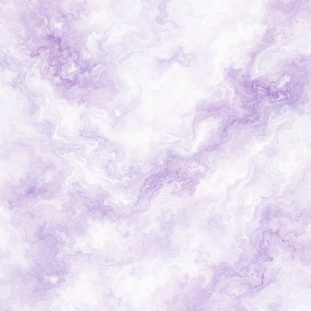 Royal Infusion Marble Wallpaper