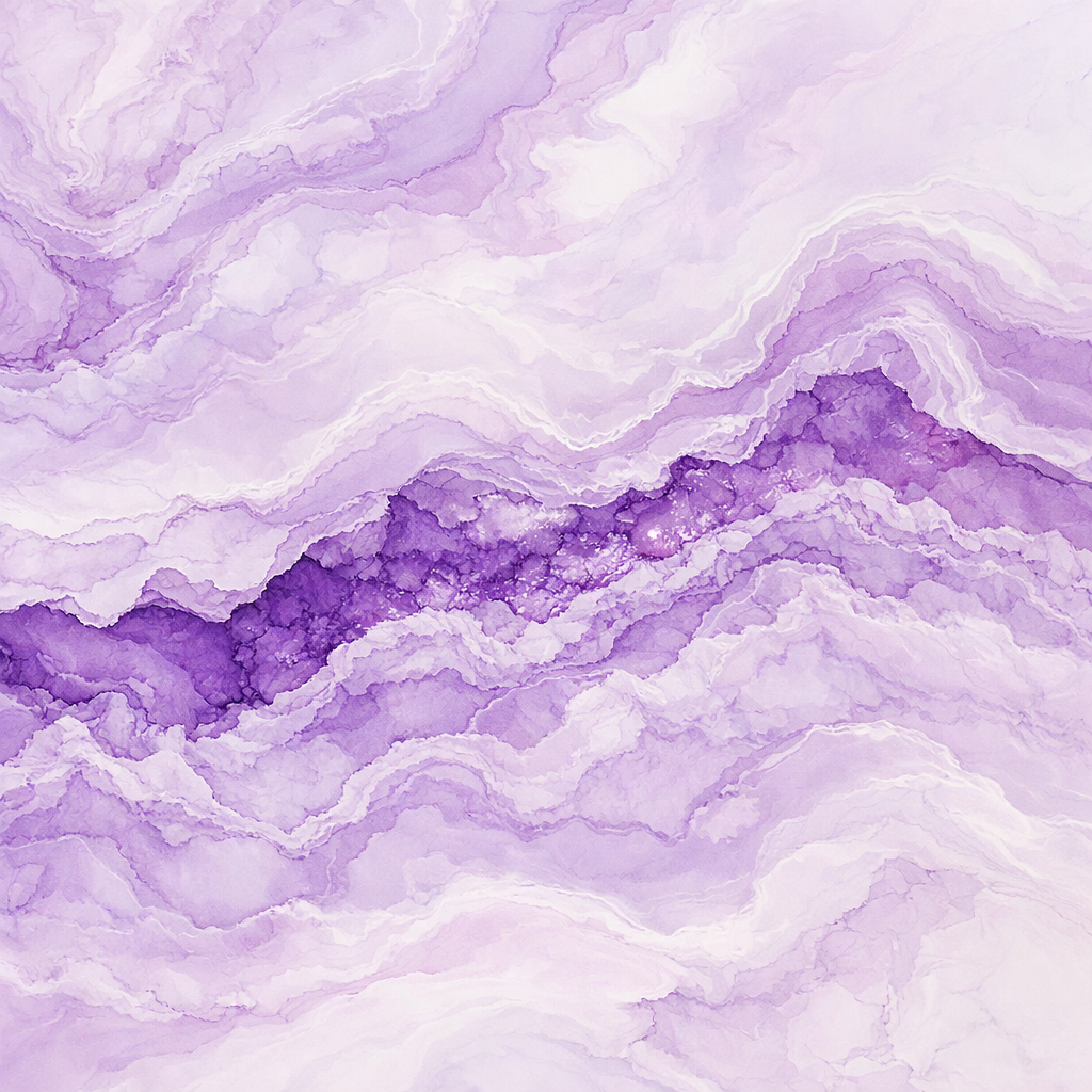 Empress Royale Marble Wallpaper