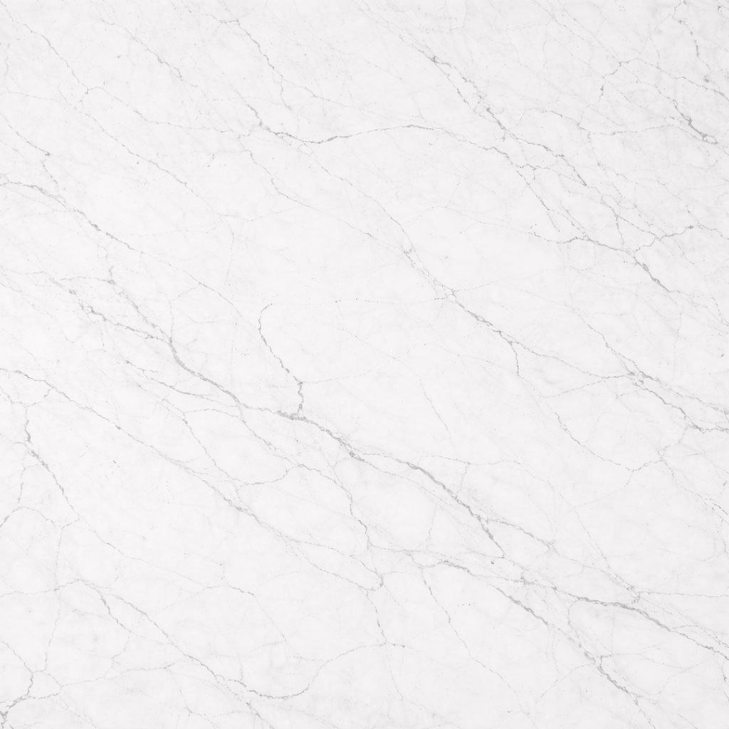 Calacatta Marble Wallpaper