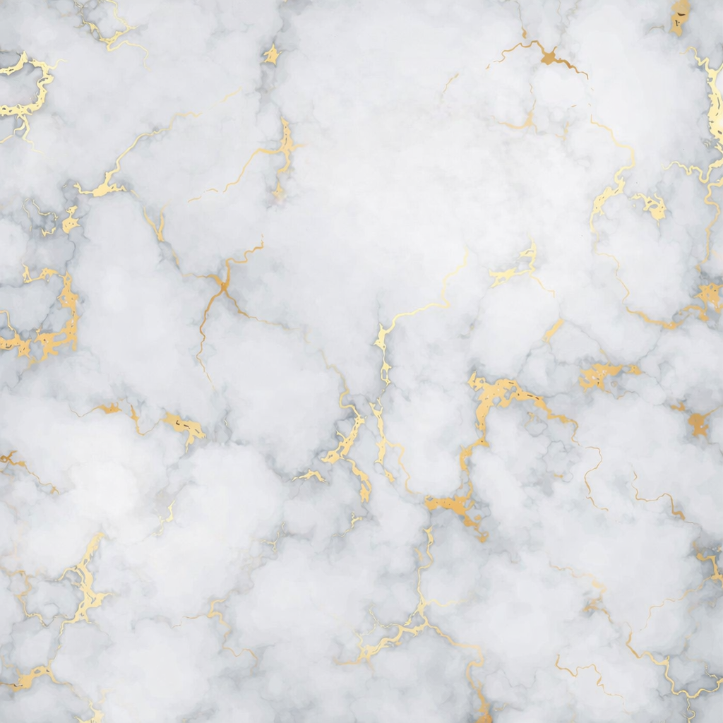 Silvarra Marble Wallpaper