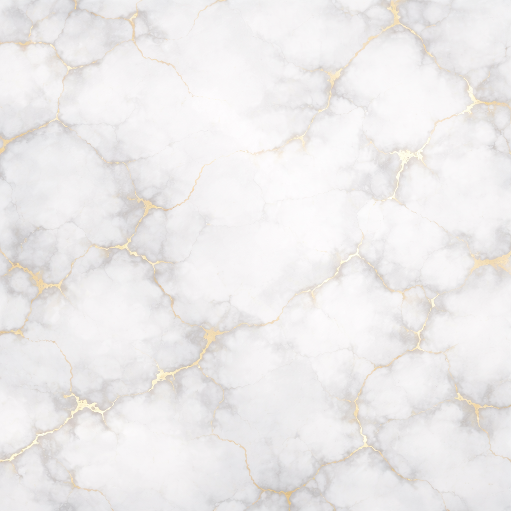 Obsidyne Marble Wallpaper