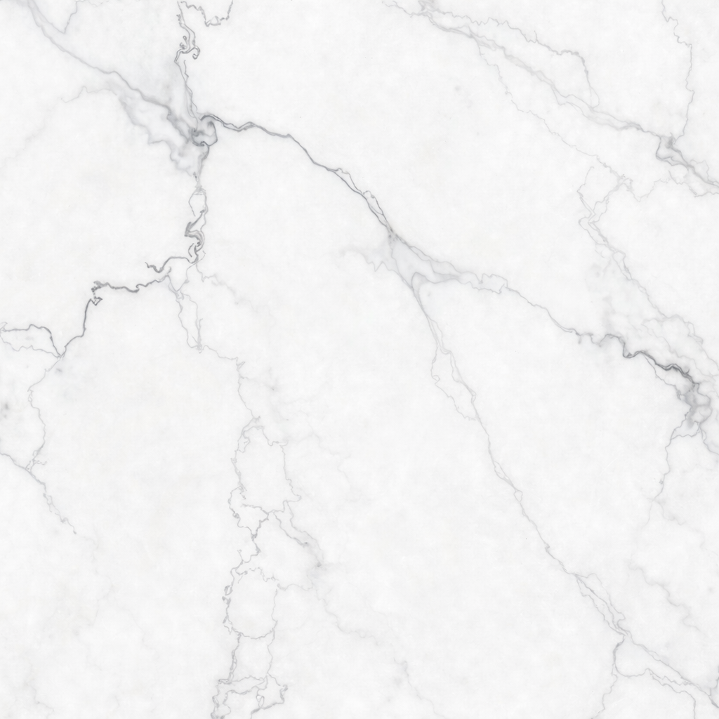 Nerolith Marble Wallpaper