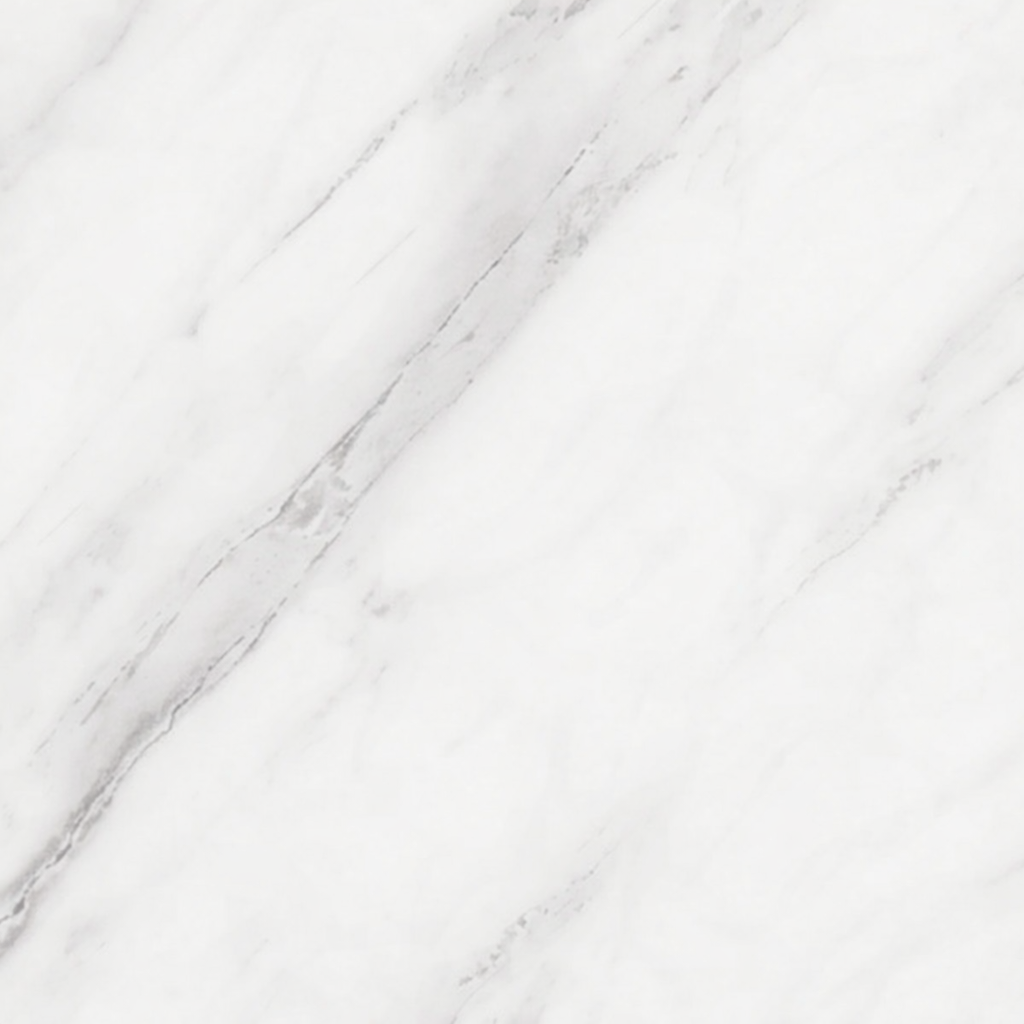 Valcera Marble Wallpaper