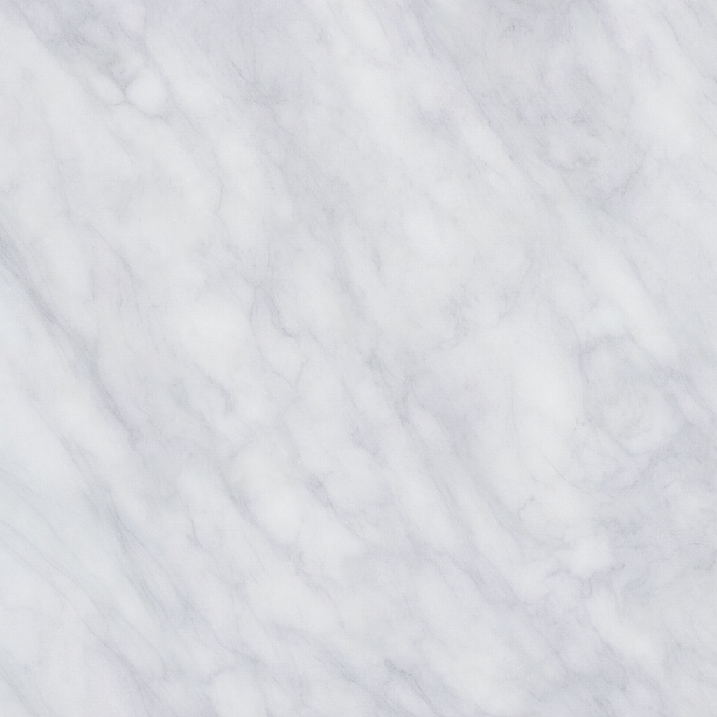 Elarion Marble Wallpaper