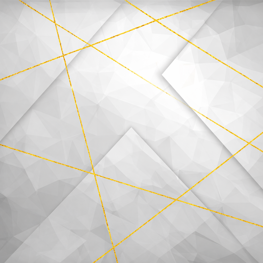 Prestige Mineral Wallpaper