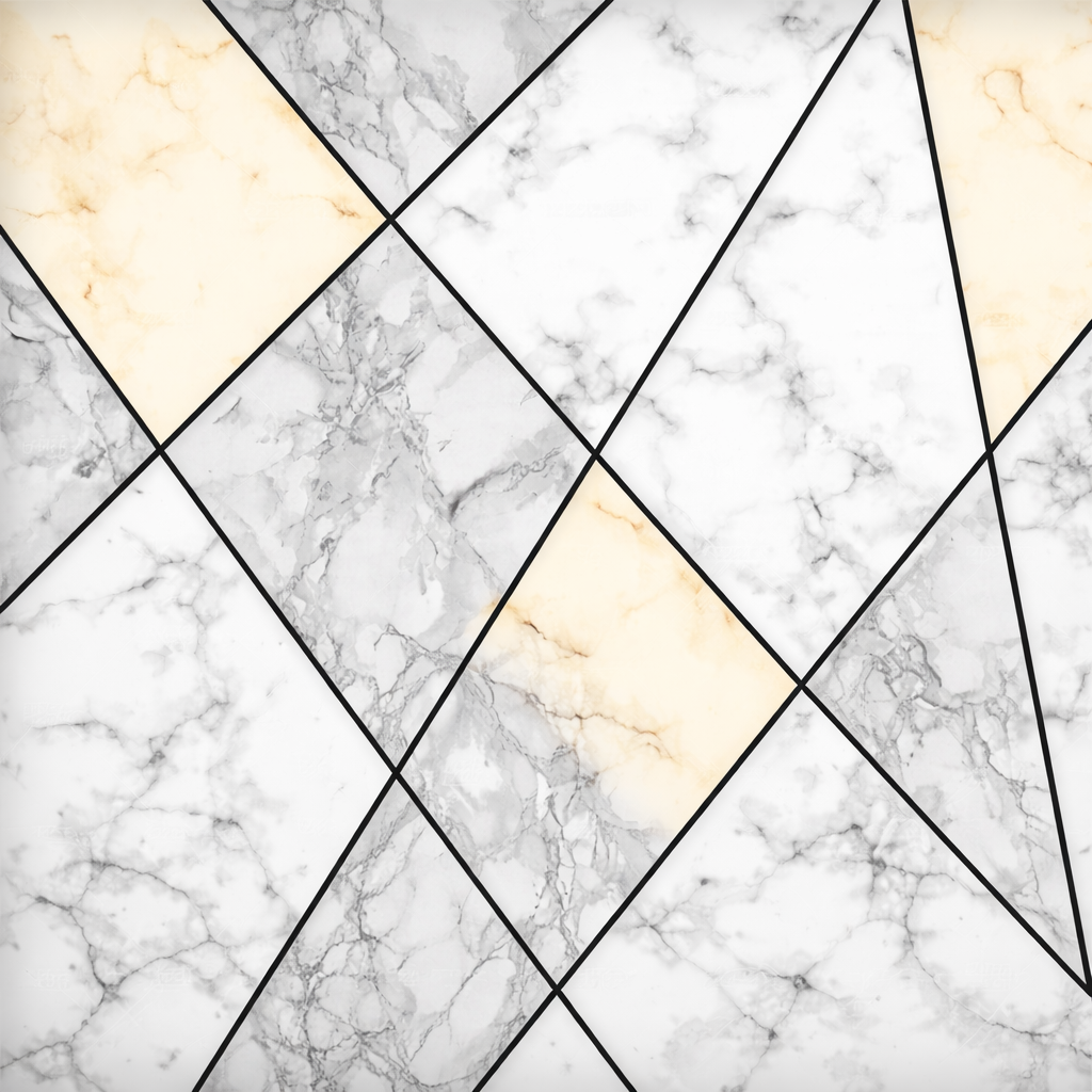 Monarch Marble Wallpaper