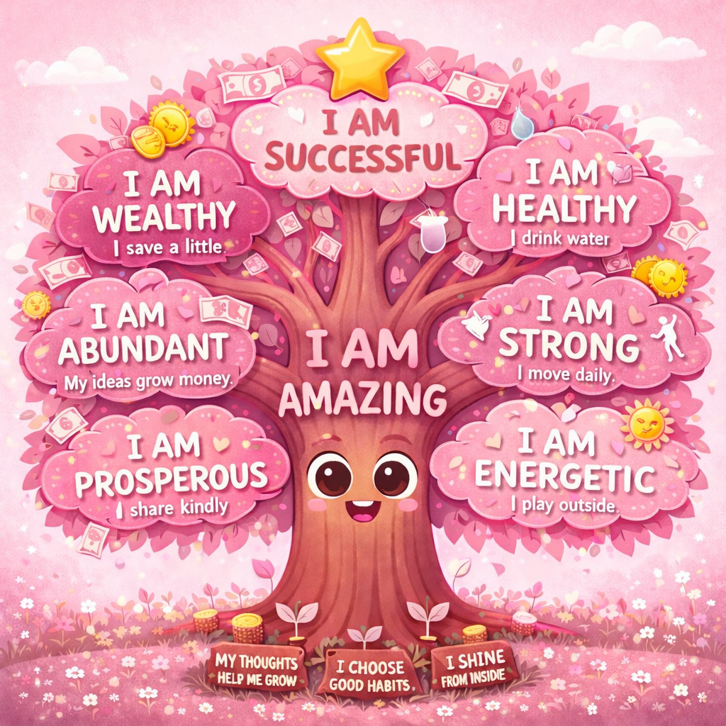 Money Motivation Wallpaper