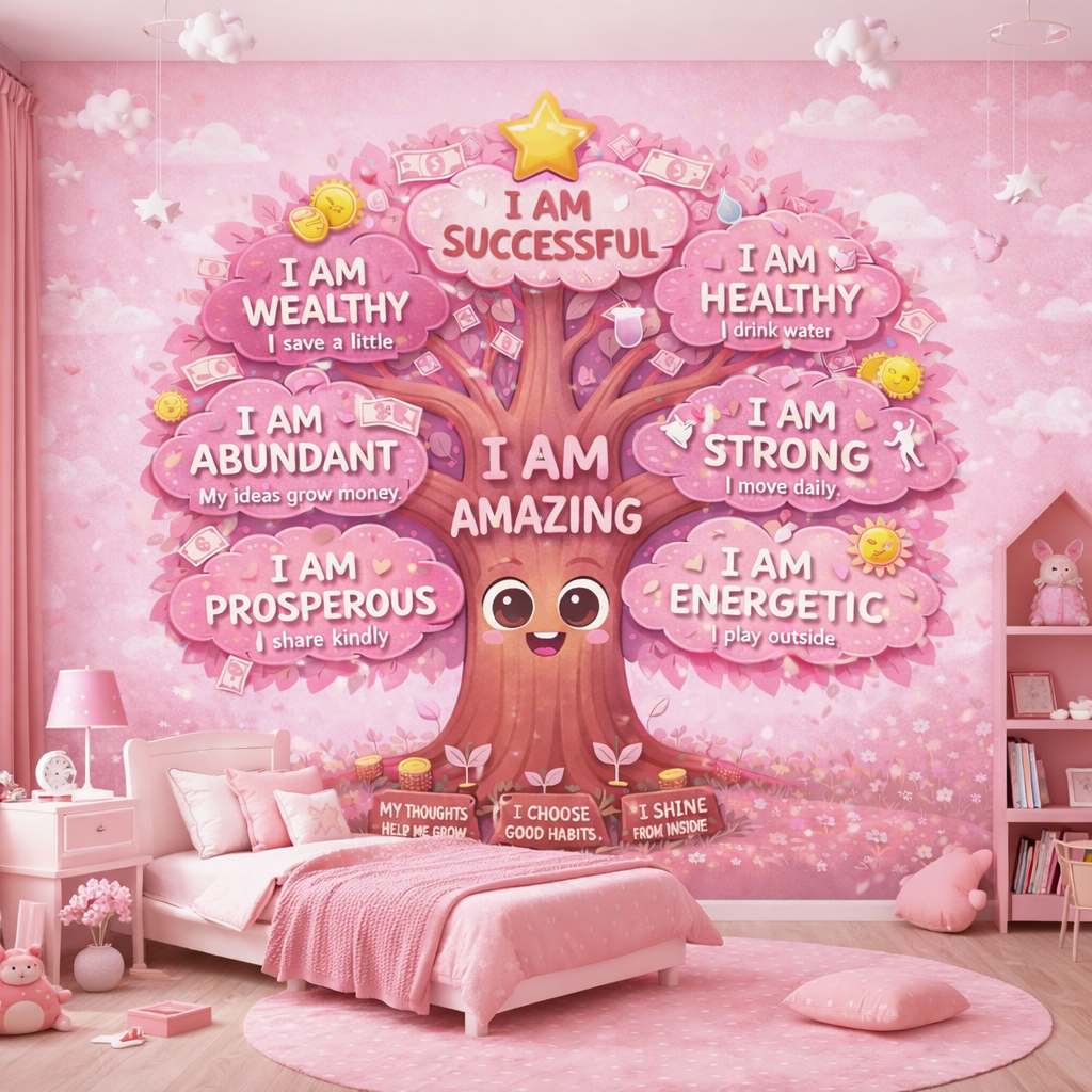 Money Motivation Wallpaper