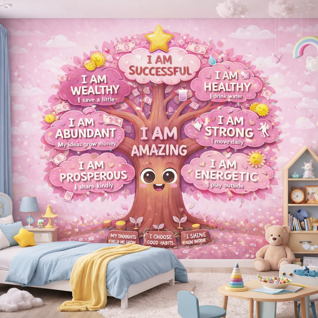 Money Motivation Wallpaper