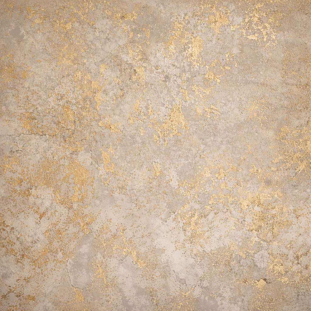 Prestige Pearl Wallpaper