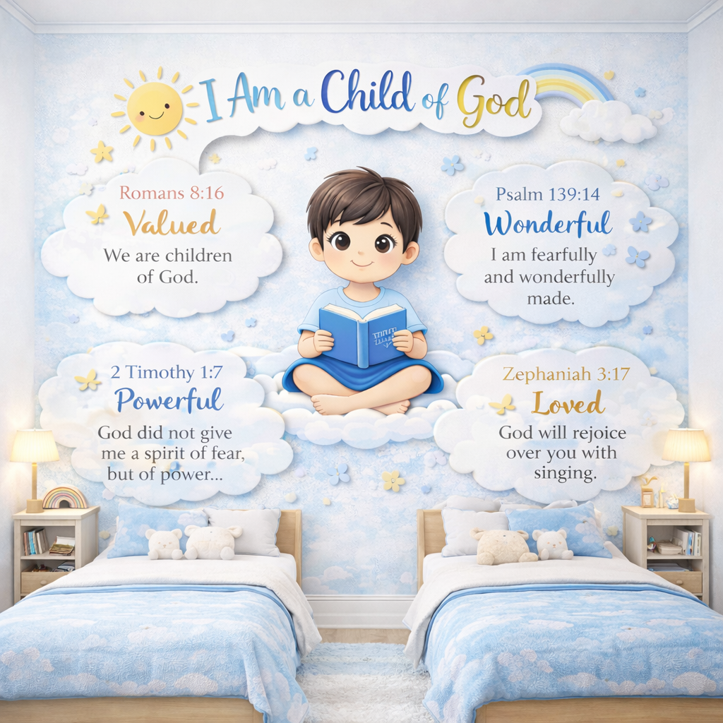 High Achievers Wallpaper