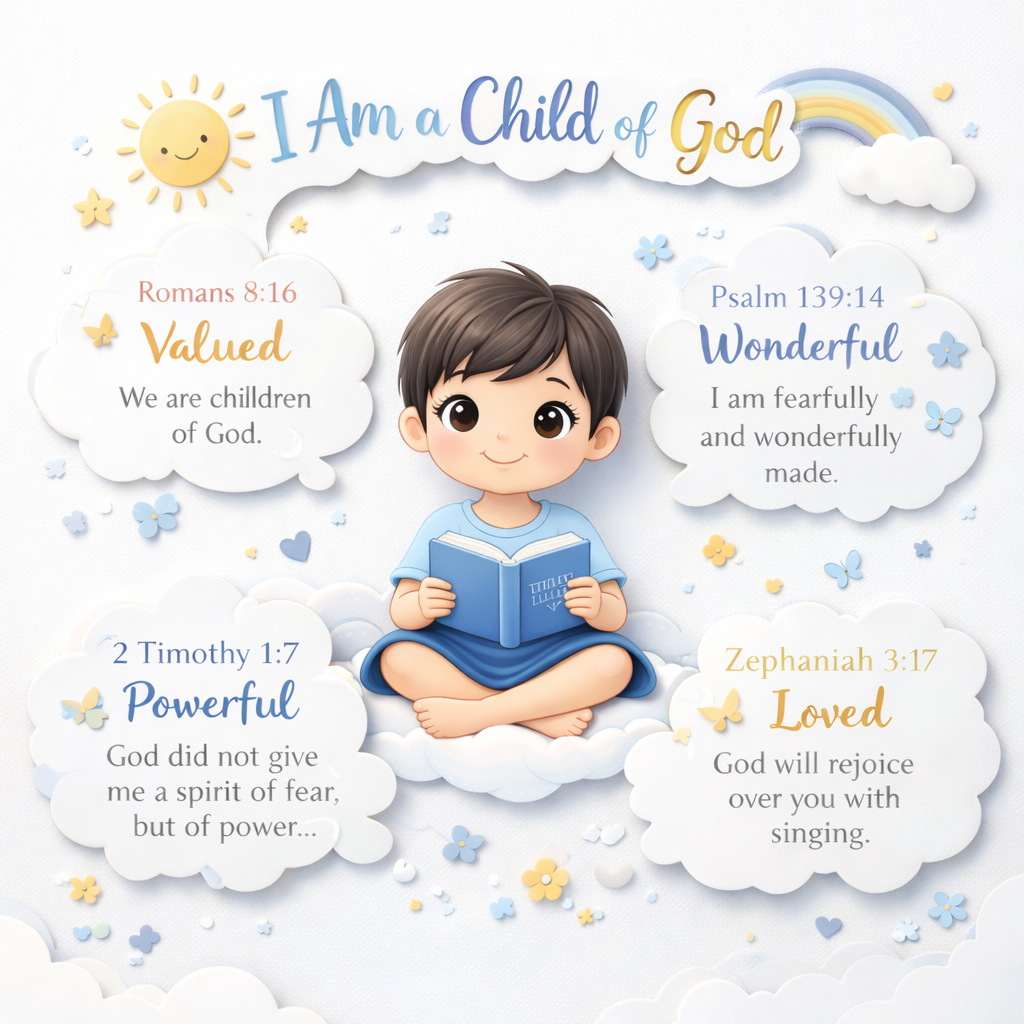 High Achievers Wallpaper