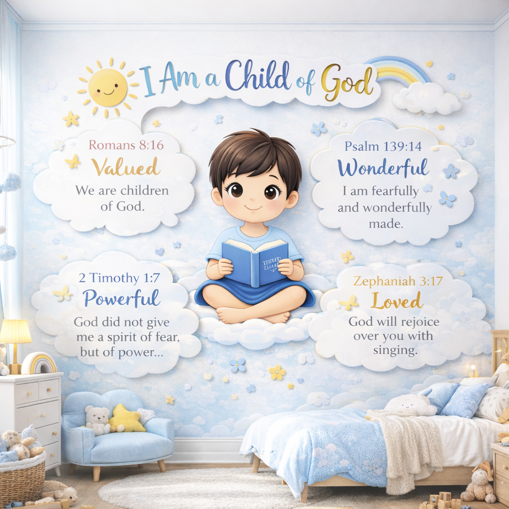 High Achievers Wallpaper