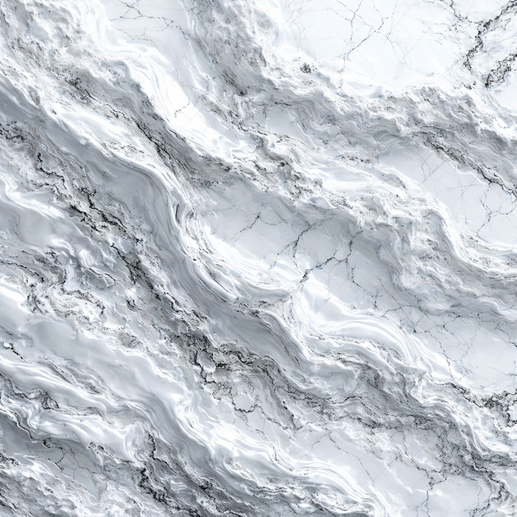 Zenvira Marble Wallpaper