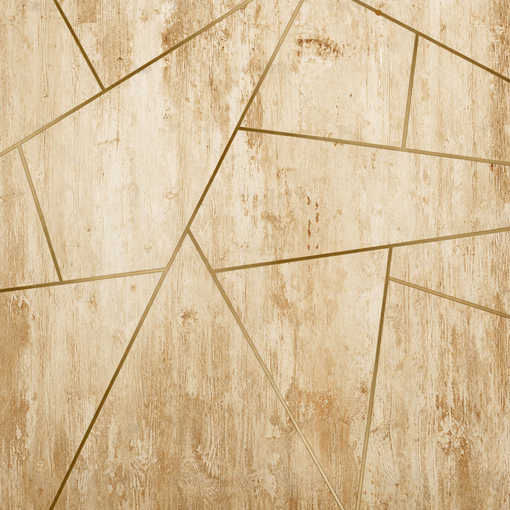 Aurelia Stone Wallpaper