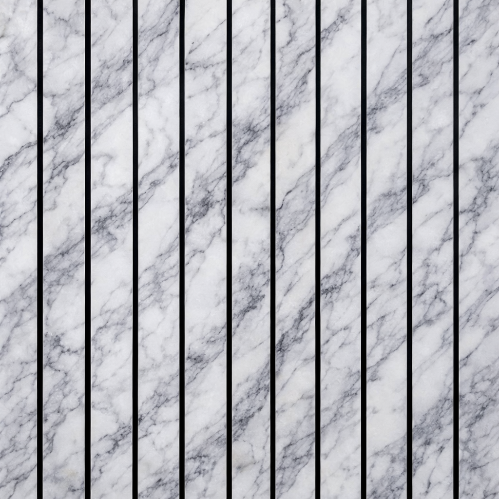 Wooden Slat Texture Wallpaper