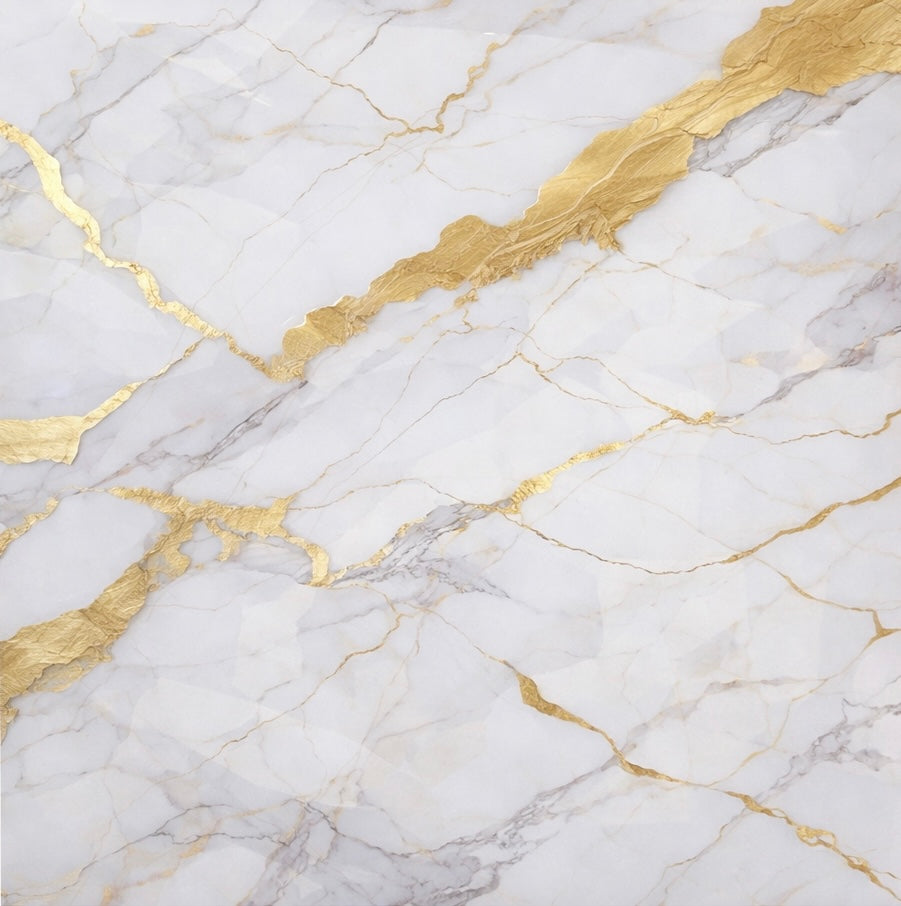 Auric Marble Wallpaper