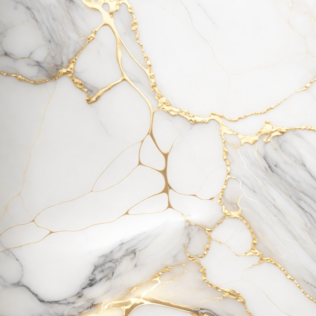 Corvessa Marble Wallpaper