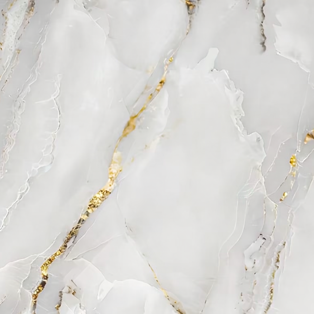 Luminaryx Marble Wallpaper