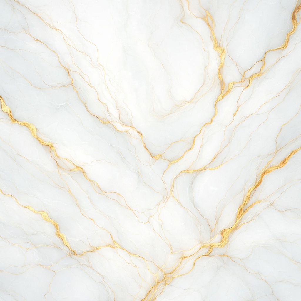 Argenza Marble Wallpaper