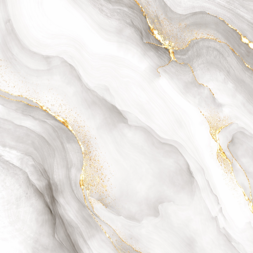 Noctyra Marble Wallpaper