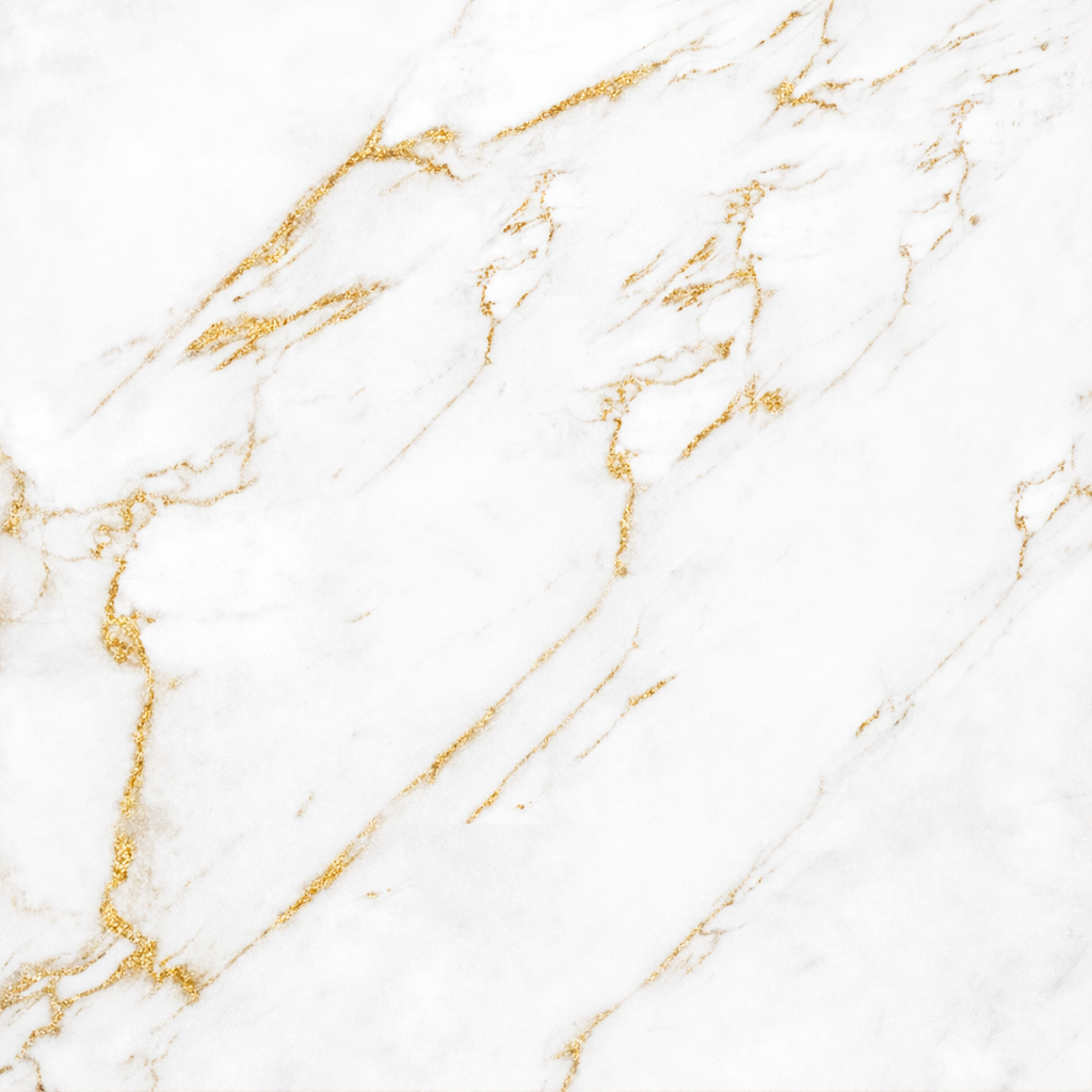 Virelux Marble Wallpaper