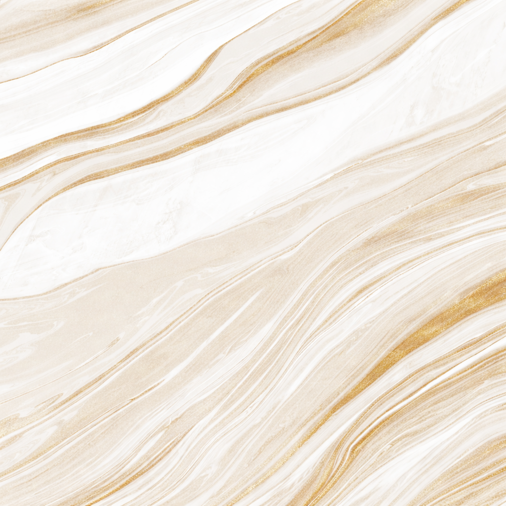 Caldera Marble Wallpaper