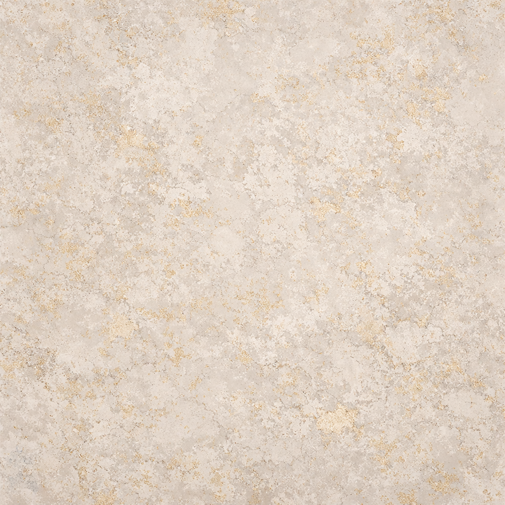 Gilded Stone Wallpaper