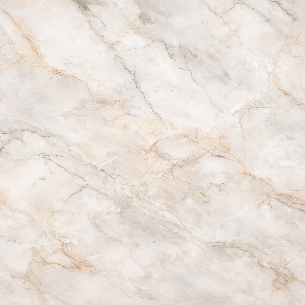 Stonique Marble Wallpaper