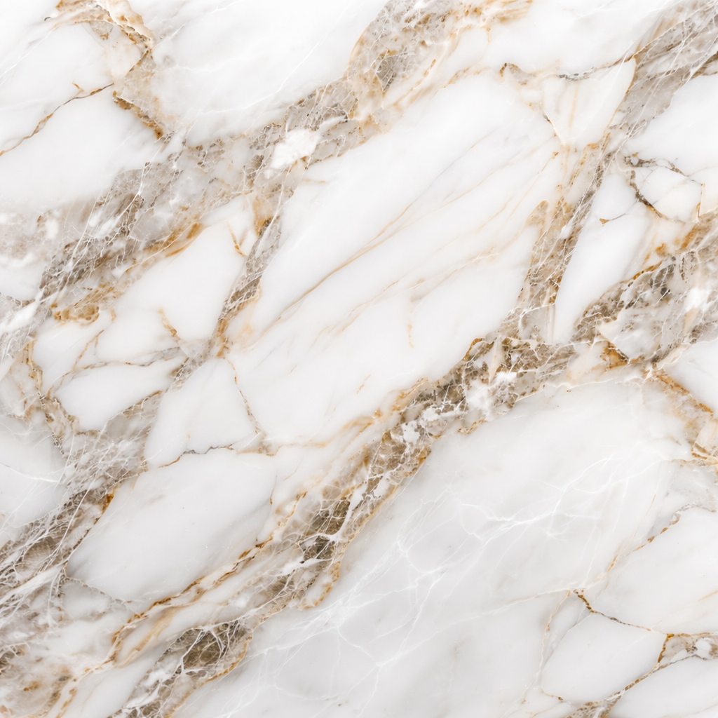 Auristone Marble Wallpaper