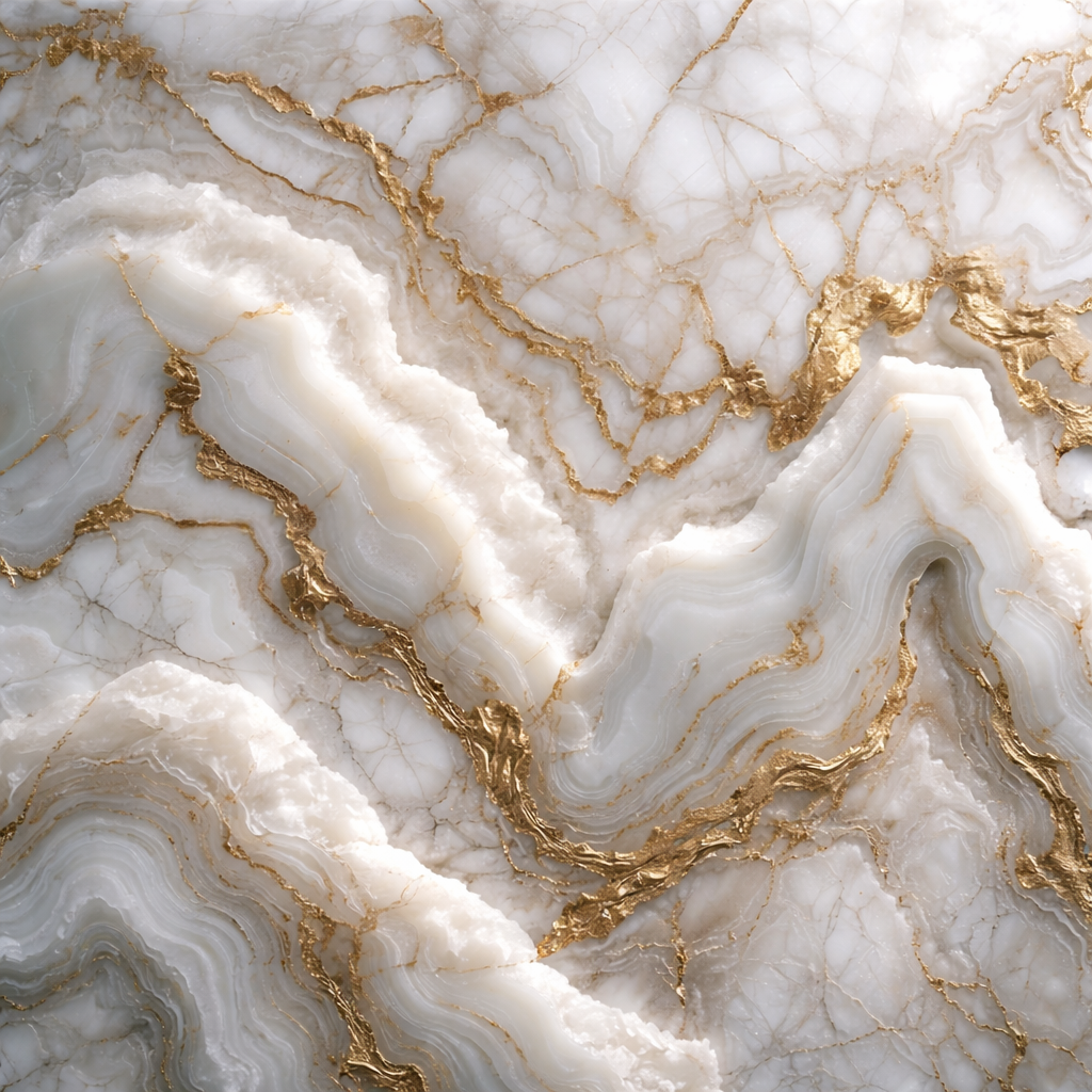Marvola Marble Wallpaper