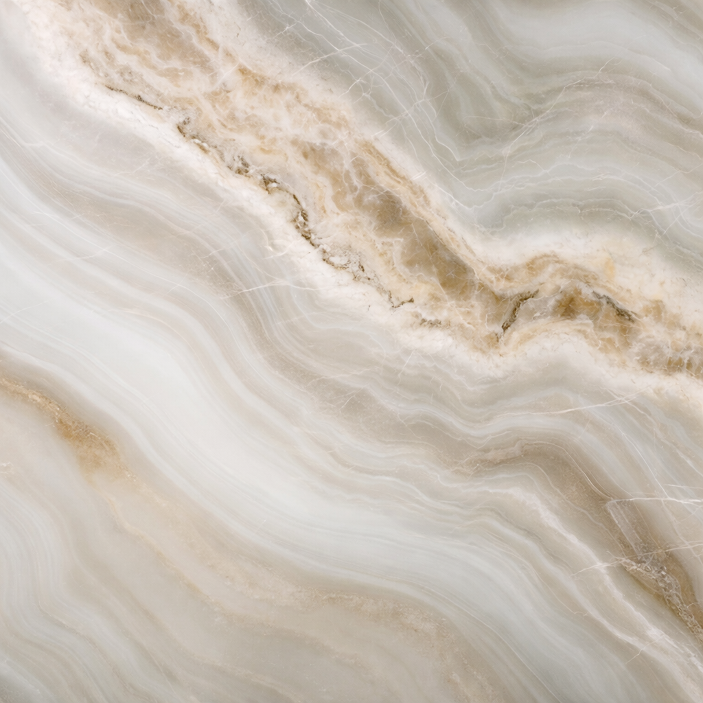 Onyxelle Marble Wallpaper