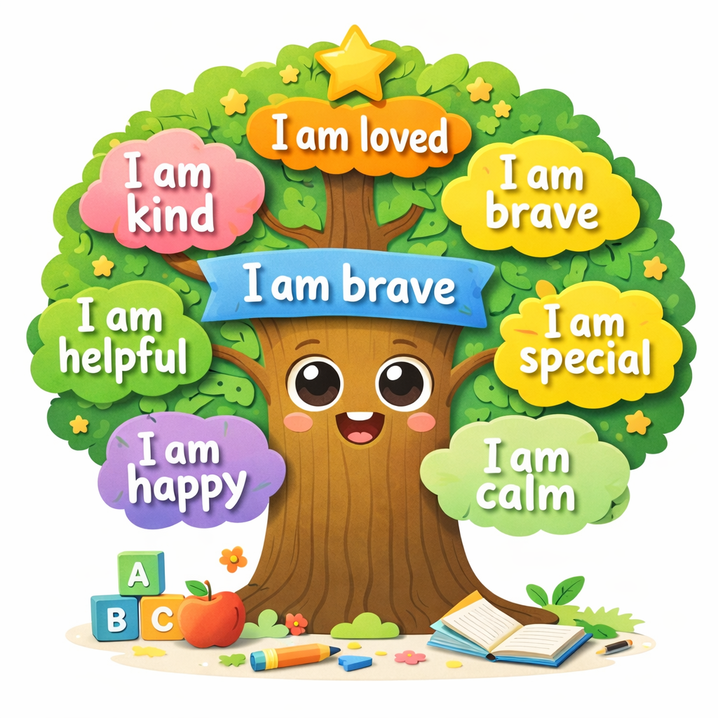 Brave Belief Wallpaper