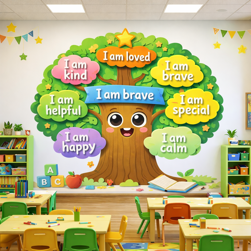 Brave Belief Wallpaper