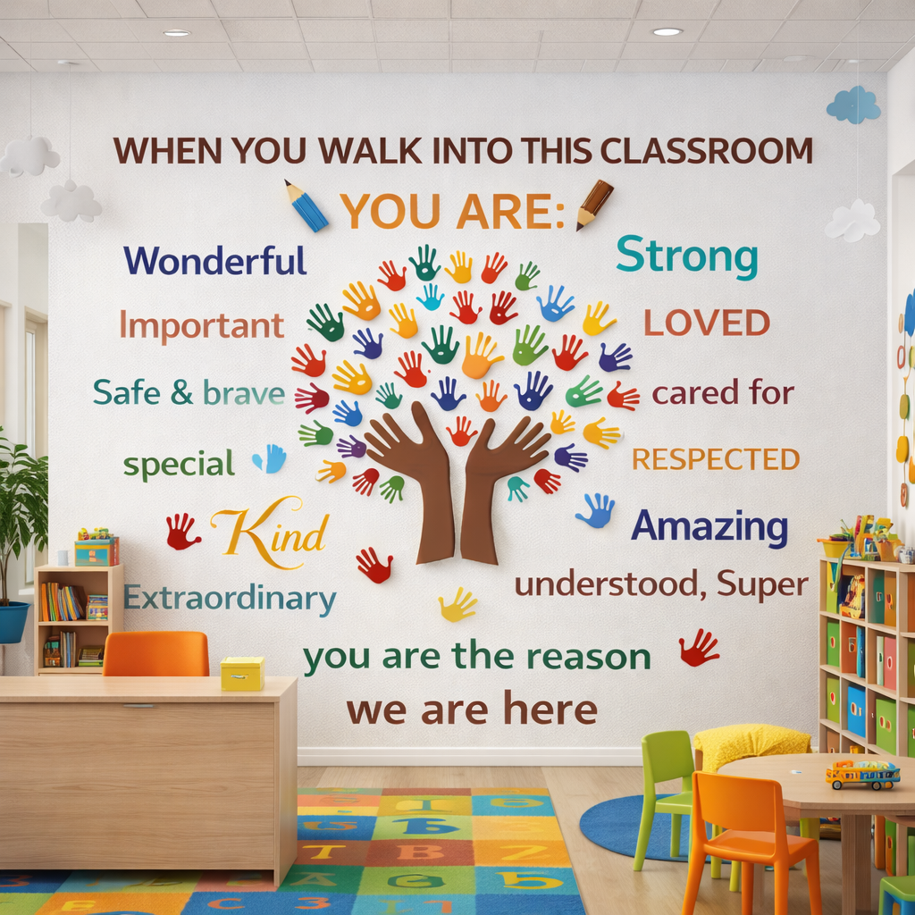 You Are Loved Wallpaper