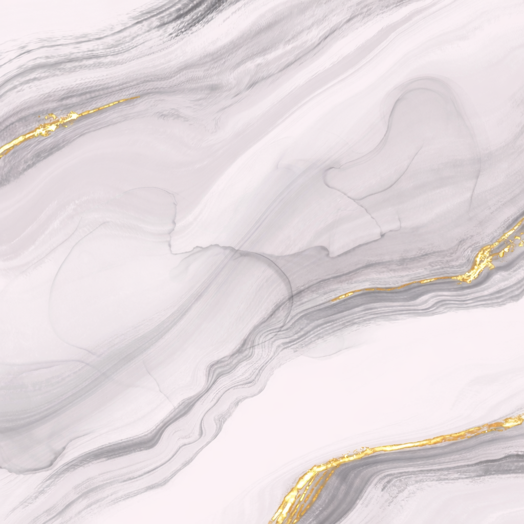 Veloria Marble Wallpaper