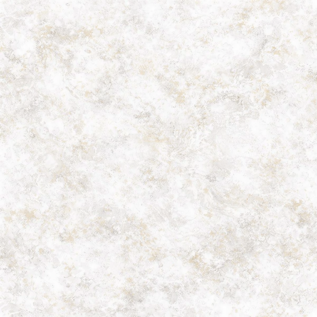 Exquira Marble Wallpaper