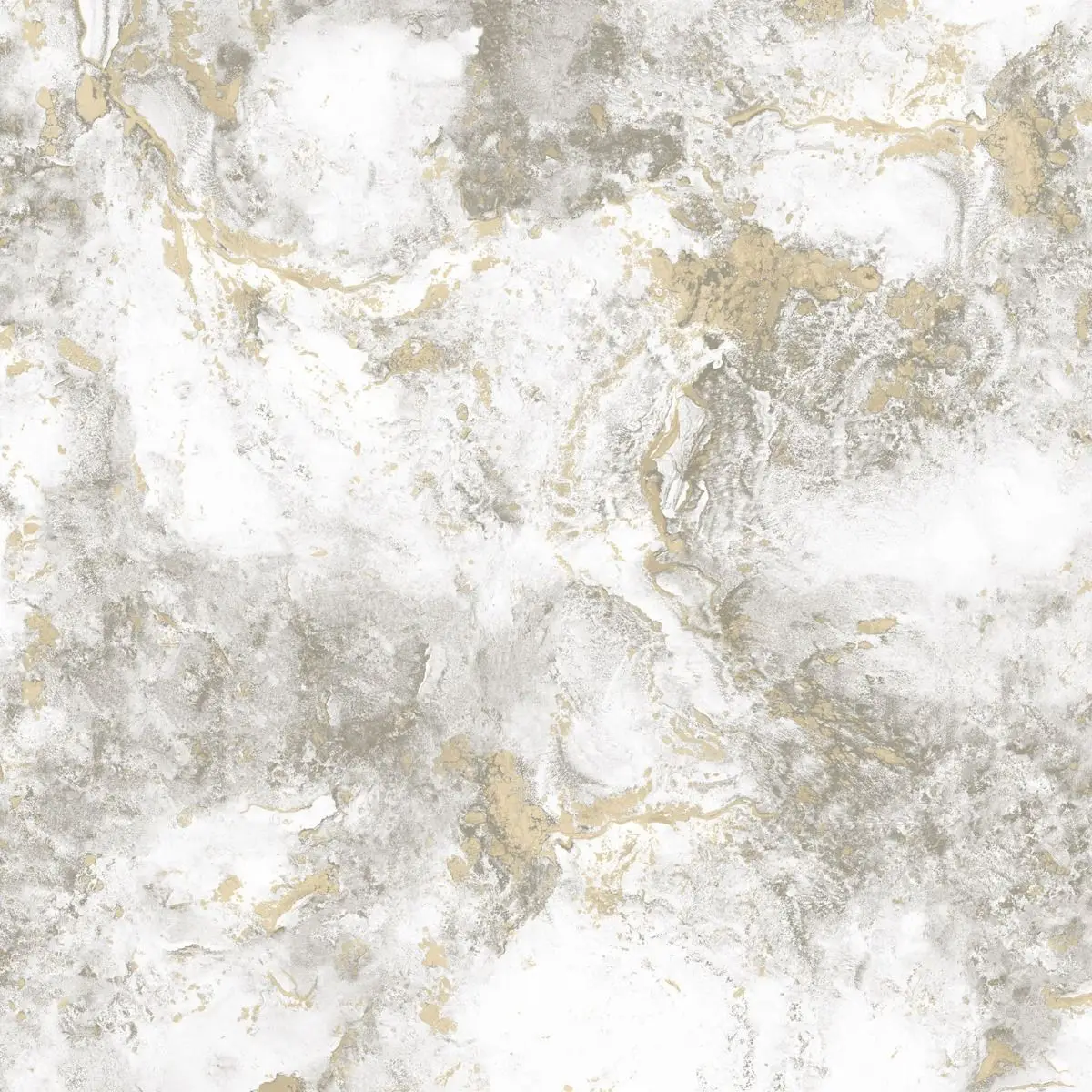 Cloudstone Marble Wallpaper