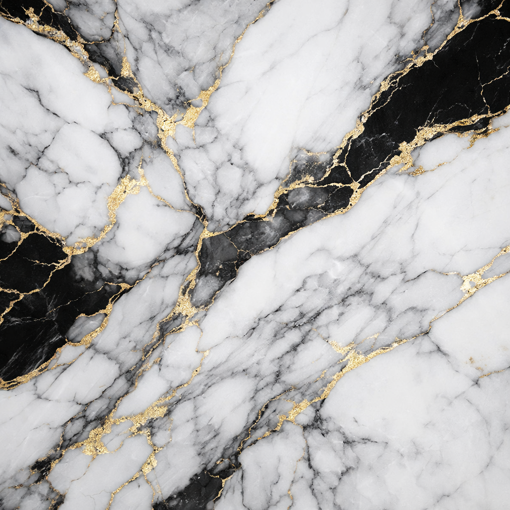 Opulith Marble Wallpaper