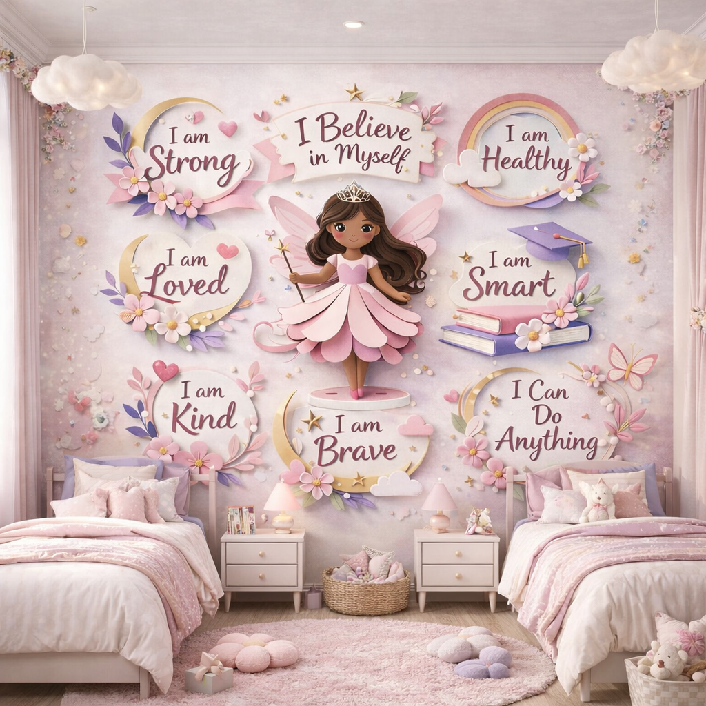 Self Awareness Wallpaper