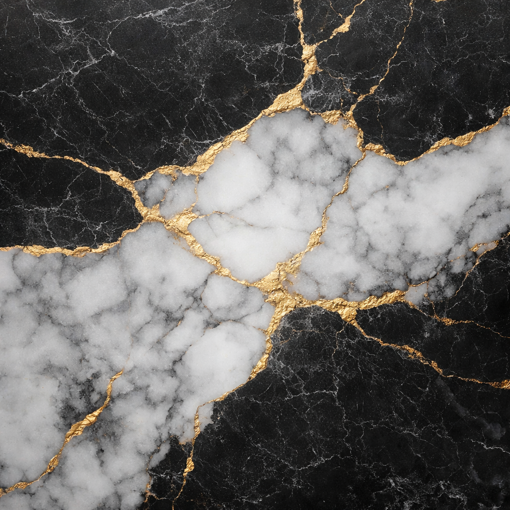 Althera Marble Wallpaper