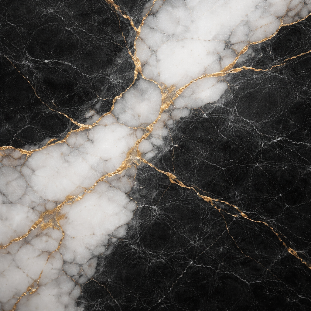 Venatrix Marble Wallpaper