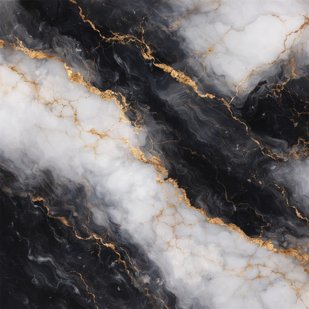 Palazion Marble Wallpaper