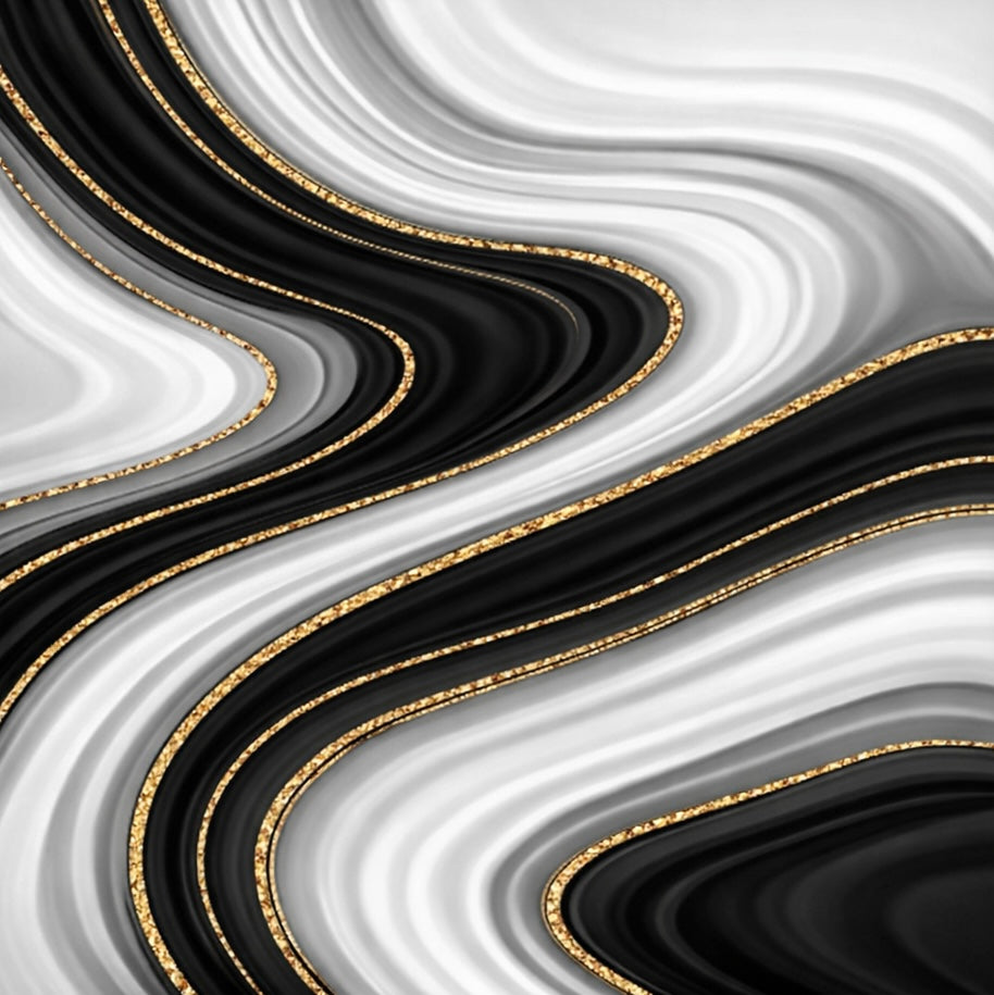 Celestra Marble Wallpaper