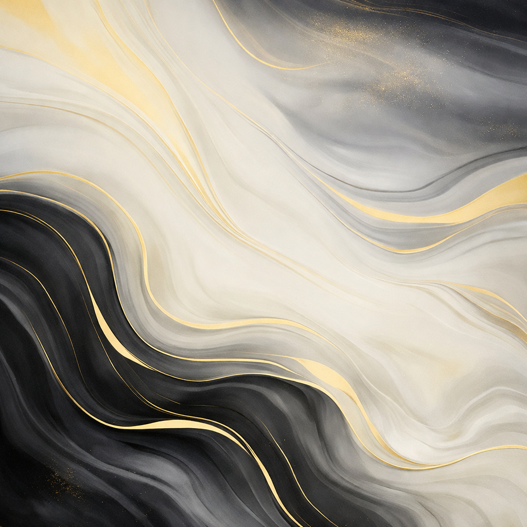 Marblisse Marble Wallpaper