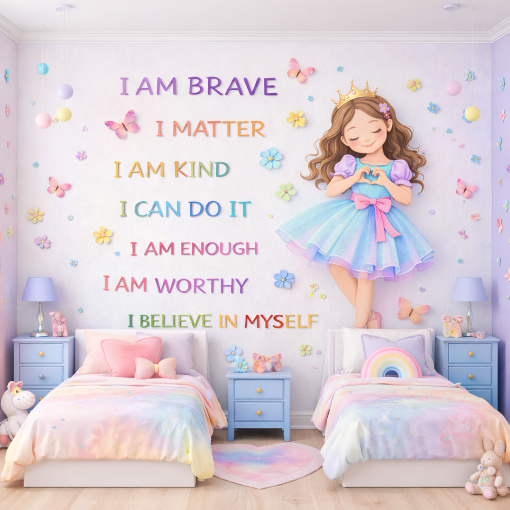 Empowering Quotes Wallpaper