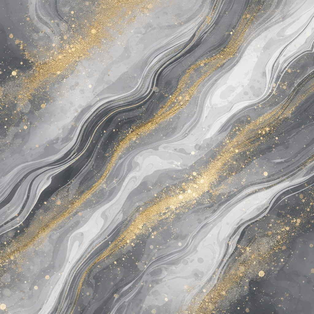 Obsera Marble Wallpaper