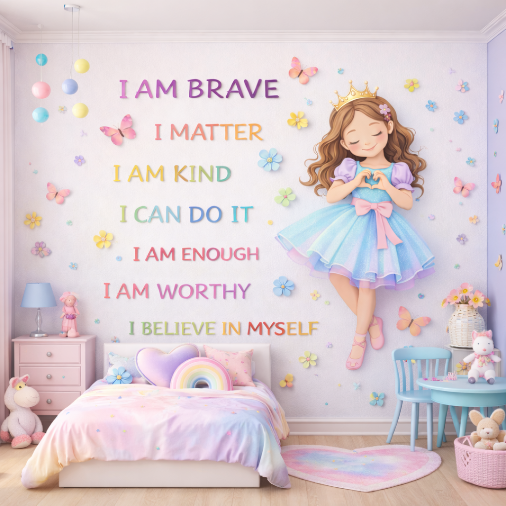 Empowering Quotes Wallpaper